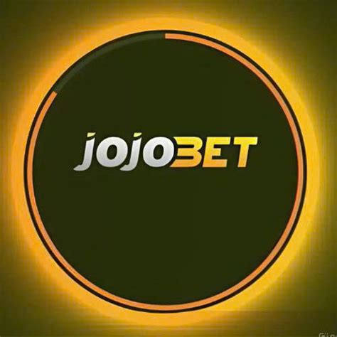 How to Get Your Jojobet Super Master ID in 2026: Complete Guide — jojobet Football competitive odds 2026