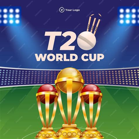 Ultimate Jojobet T20 Offer 2026: Top Cricket Betting Promotions — jojobet Football competitive odds 2026