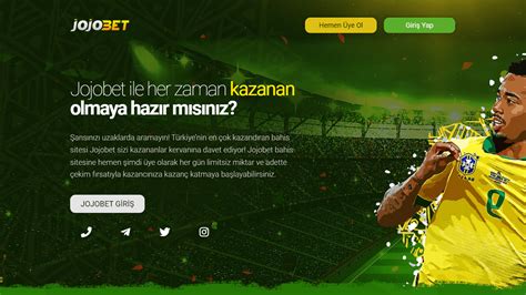 A Jojobet 657: Complete Betting Site Review and Exclusive Bonuses for 2026 — jojobet Football competitive odds 2026