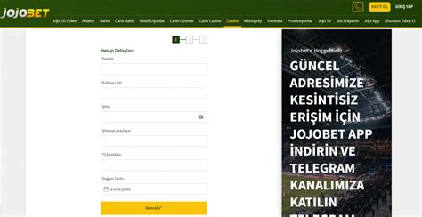 A Jojobet Giriş: Best Betting Sites Login Guide for 2026 Players — jojobet Football competitive odds 2026