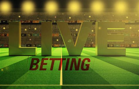 Watch a jojobet tv canlı maç izle 2026: Top Live Betting Streams — jojobet Football competitive odds 2026