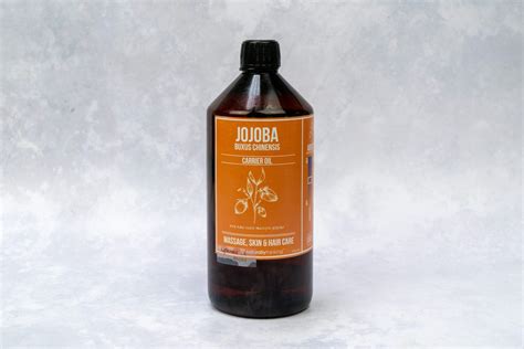 Aceite de Jojoba Original Wellness and Top Betting Sites 2026 — jojobet Football competitive odds 2026