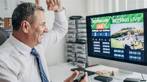lifestyle betting
