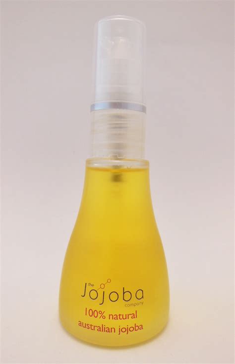Australian Jojoba Review: The Ultimate High Roller Lifestyle Guide for 2026 — jojobet Football competitive odds 2026