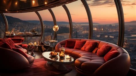 high roller lifestyle