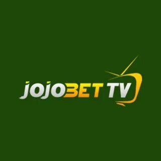 B Jojobet TV: Your Ultimate Guide to Live Betting & Streaming in 2026 — jojobet Football competitive odds 2026