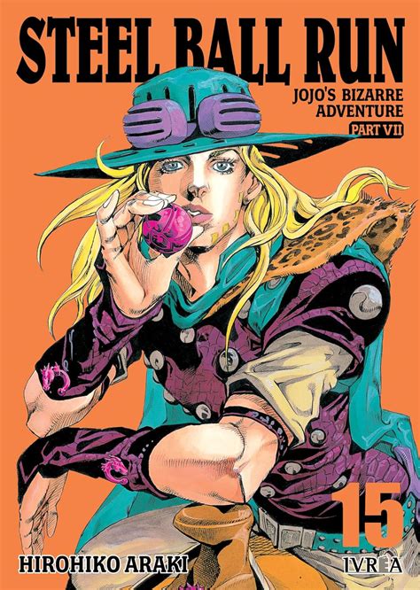 Ca Jojo 2026: Discover the Best Online Casino and Betting Sites — jojobet Football competitive odds 2026