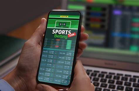 Che cosa c'entra? Discover the Best Online Betting Sites in 2026 — jojobet Football competitive odds 2026
