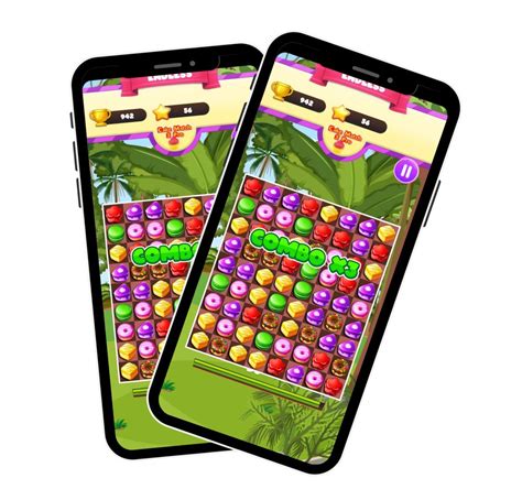 D Jojobet Download 2026: Best Mobile Betting App Guide