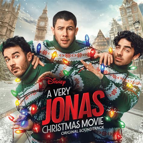 F Jonas Betting Guide: Top Online Casino Sites 2026