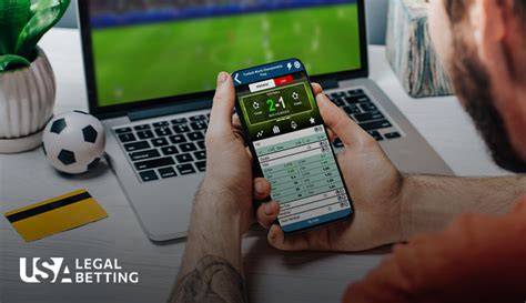 Fjo Betting Guide 2026: Top Online Casinos & Bonuses