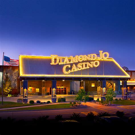 g jo casino