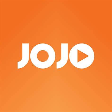 Best Real Money Casino Betting for g on jojo app 2026