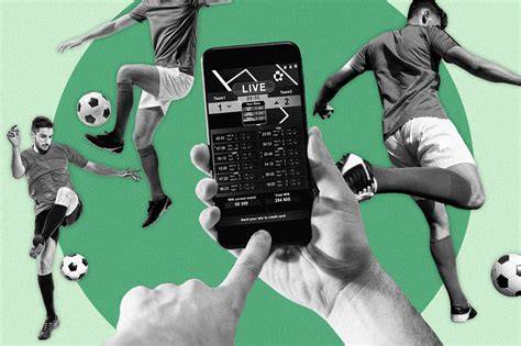 Galatasaray Fenerbahçe Jojobet: 2026 Betting Odds and Match Preview — jojobet Football competitive odds 2026