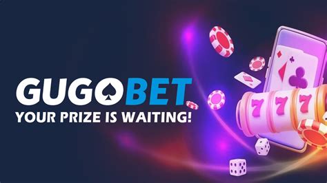 GugoBet Apk 2026: Complete Guide to the Best Mobile Betting App — jojobet Football competitive odds 2026