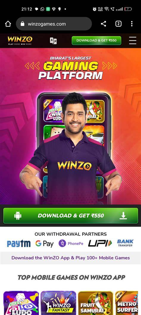 How Do I Get a Referral Code for Winzo? Ultimate Betting Guide 2026 — jojobet Football competitive odds 2026