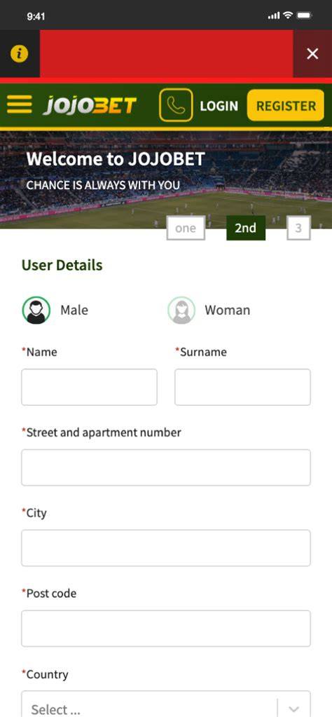 i jojobet giriş 2026: Your Ultimate Guide to Accessing Top Betting Sites — jojobet Football competitive odds 2026