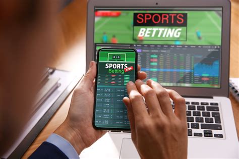 i jojobet tv 2026: Ultimate Guide to Live Betting Streams & Casino — jojobet Football competitive odds 2026